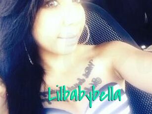 Lilbabybella