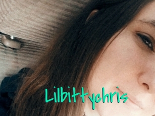 Lilbittychris