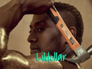 Lildollar