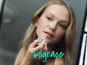 Lilgrace