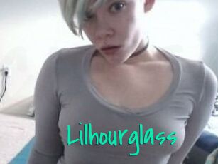 Lilhourglass