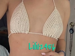 Lili12456