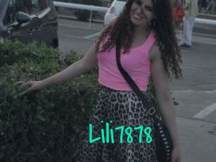 Lili7878