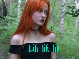 Lili_lili_lili