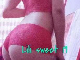 Lili_sweet_19