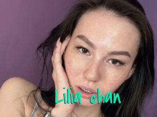 Lilia_chan