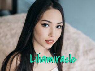 Liliamiracle