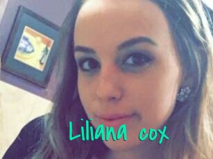 Liliana_cox
