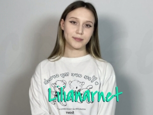 Lilianarnet