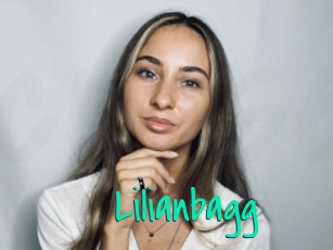 Lilianbagg