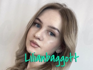 Lilianbaggott