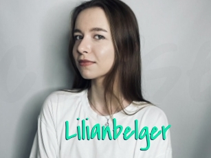 Lilianbelger
