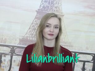 Lilianbrilliant