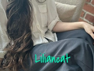 liliancat Cool Sexe
