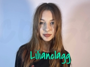Lilianclagg