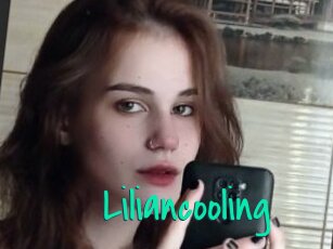 liliancooling Cool Sexe