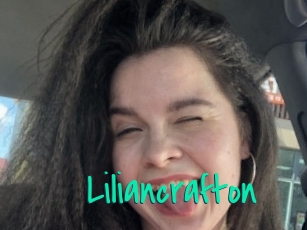 Liliancrafton