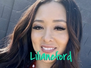 Lilianeford