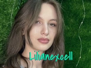Lilianexcell