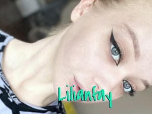 Lilianfay