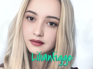 Lilianfigge