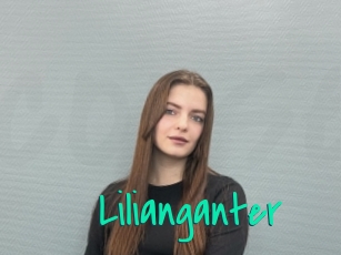 Lilianganter