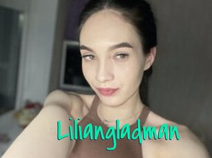 Liliangladman
