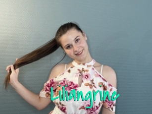 Liliangrine