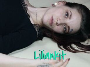 liliankit Cool Sexe