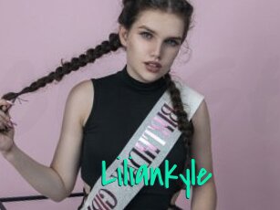 Liliankyle