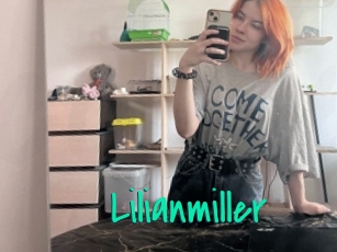 Lilianmiller