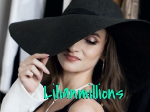 Lilianmillions