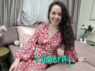 Lilianray