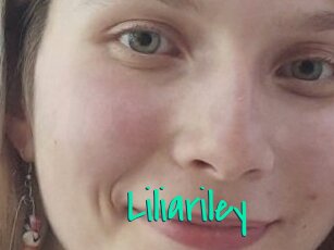 Liliariley