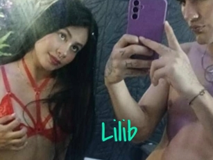 Lilib