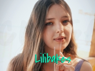 Lilibakes