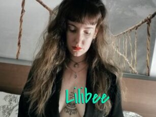 Lilibee