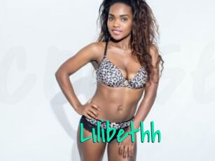 Lilibethh