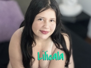 Lilicala