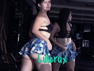Lilicrux