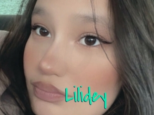 lilidey Cool Sexe