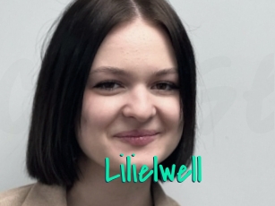 Lilielwell