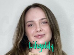 Liligoldy