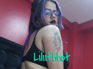 Liliithhot