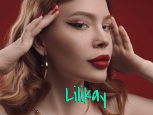 lilikay Cool Sexe