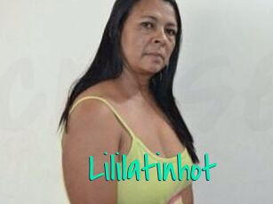 Lililatinhot