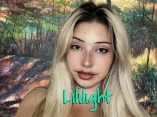 Lililight