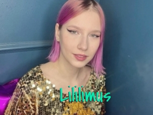 Lililimus