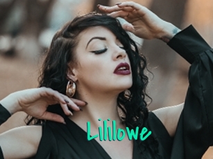 Lililowe