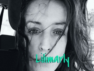 lilimarly Cool Sexe